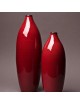 Vase en céramique BERNEX - 3 tailles plusieurs coloris
