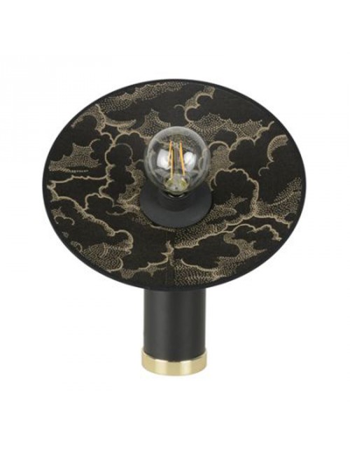 Lampe à poser Gatsby Kumo Market Set - 2 coloris