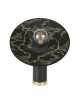 Lampe à poser Gatsby Kumo Market Set - 2 coloris
