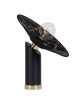Lampe à poser Gatsby Kumo Market Set - 2 coloris