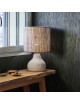 Lampe à poser Portinatx Market Set - 2 tailles