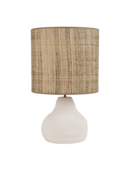 Lampe à poser Portinatx Market Set - 2 tailles