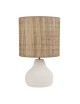 Lampe à poser Portinatx Market Set - 2 tailles