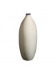 Vase en céramique BERNEX - 3 tailles plusieurs coloris