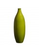 Vase en céramique BERNEX - 3 tailles plusieurs coloris