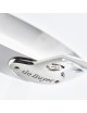 Batterie 10 pièces Affinity De Buyer
