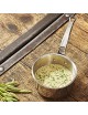 Casserole en inox Milady De Buyer - 4 tailles