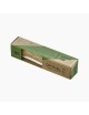 Duo Opinel n°6 - n°8 Tradition Luxe Chêne