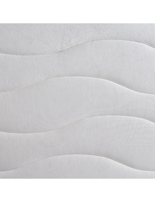 Matelas Epeda Elégance relaxation - 3 fermetés 6 tailles