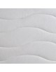 Matelas Epeda Elégance relaxation - 3 fermetés 6 tailles