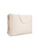 Surmatelas Ecrin Impérial Pyrenex moelleux canard - 8 tailles