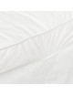 Surmatelas Ecrin Impérial Pyrenex moelleux canard - 8 tailles