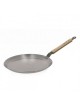 Poêle à crêpes Minéral B bois De Buyer - 2 tailles