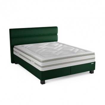 Matelas ressorts Icone Rossignol André Renault - 24 tailles