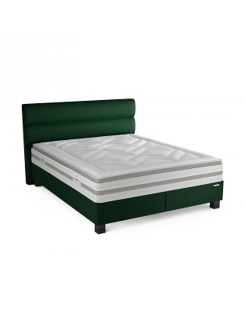 Matelas ressorts Icone Rossignol André Renault - 24 tailles