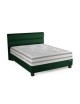 Matelas ressorts Icone Rossignol André Renault - 24 tailles