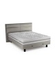 Matelas Anoa fixe ou relaxation André Renault Icone - 26 tailles