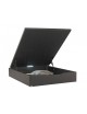 Sommier Coffre Maximo 3200 Newton Résistub - 12 coloris 3 tailles