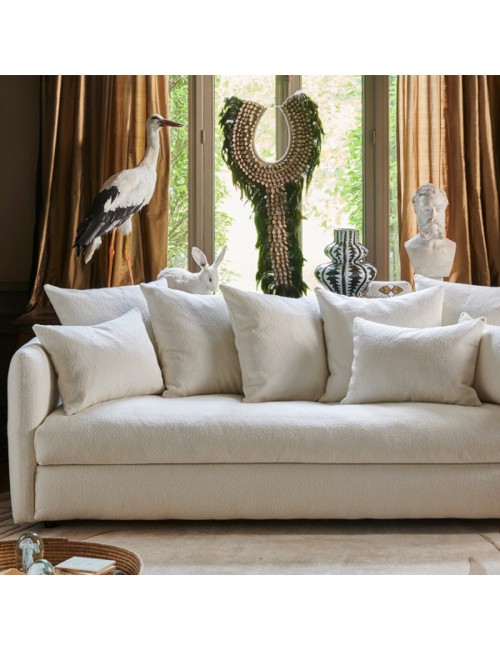 Canapé - fauteuil FARO Homespirit - 5 tailles