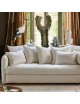 Canapé - fauteuil FARO Homespirit - 5 tailles