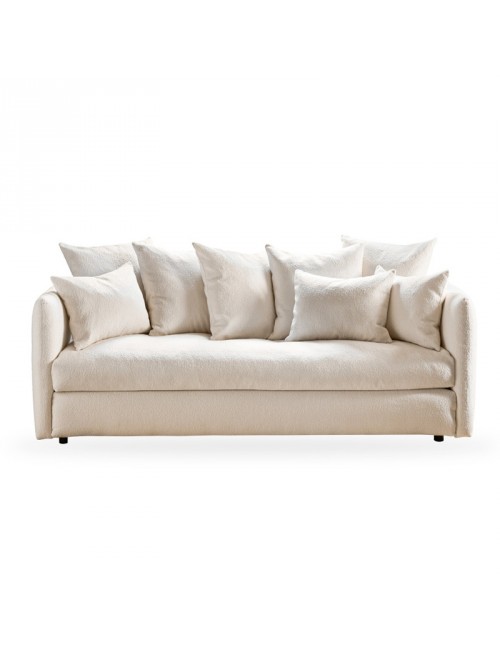 Canapé - fauteuil FARO Homespirit - 5 tailles