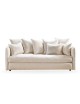Canapé - fauteuil FARO Homespirit - 5 tailles
