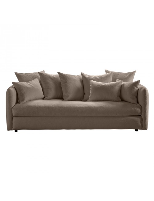 Canapé - fauteuil FARO Homespirit - 5 tailles