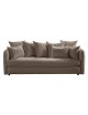 Canapé - fauteuil FARO Homespirit - 5 tailles