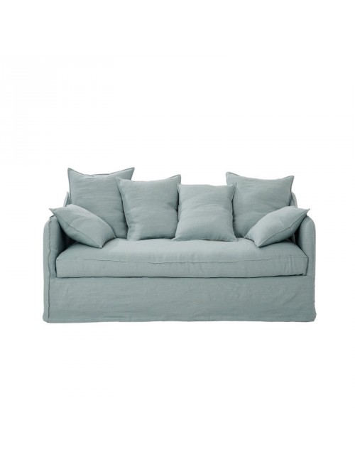 Canapé et fauteuil CAP FERRET Homespirit - plusieurs tailles