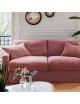 Canapé convertible BIDART Homespirit - 3 tailles