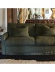 Canapé convertible BIDART Homespirit - 3 tailles