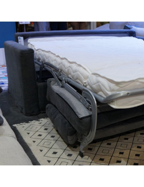 Canapé convertible BIDART Homespirit - 3 tailles