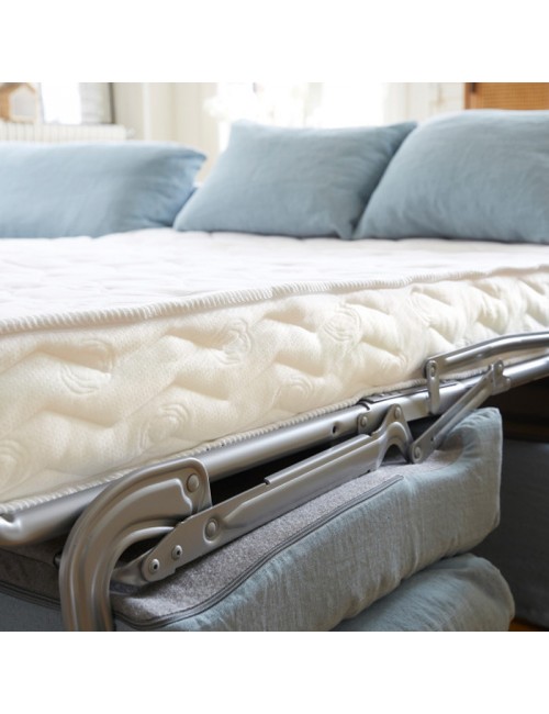 Canapé convertible BIDART Homespirit - 3 tailles