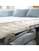 Canapé convertible BIDART Homespirit - 3 tailles