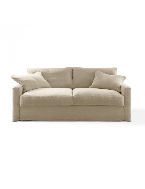 Canapé convertible BIDART Homespirit - 3 tailles