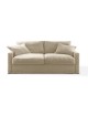 Canapé convertible BIDART Homespirit - 3 tailles