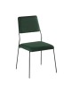 Chaise Impala Airborne - 11 coloris