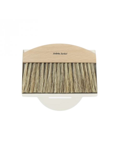Ramasse miettes Clynk Andrée Jardin - 3 coloris