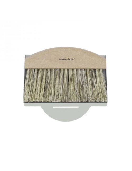 Ramasse miettes Clynk Andrée Jardin - 3 coloris