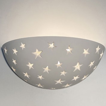 Applique étoiles SEDAP 1549