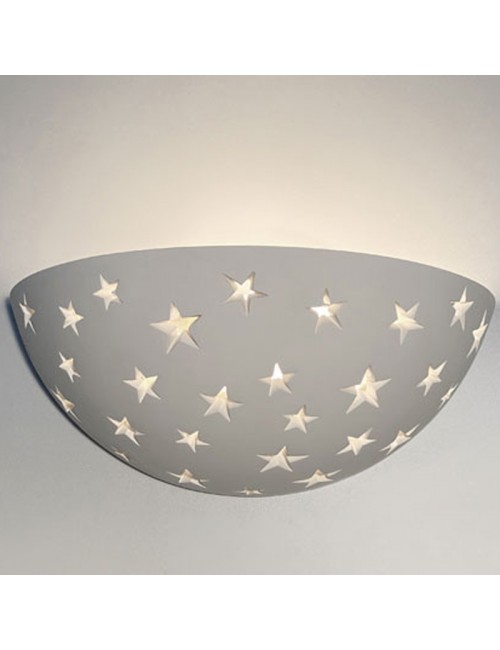Applique étoiles SEDAP 1549