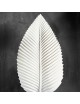Applique feuille charme SEDAP 1380