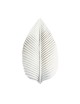 Applique feuille charme SEDAP 1380