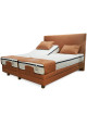 Ensemble Simmons Relaxation - 2 tailles