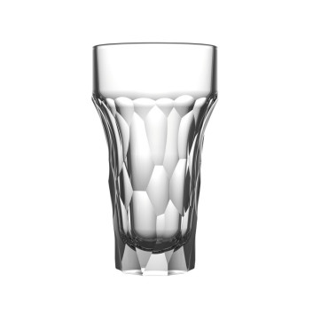 Set de 4 chopes à bière Silex La Rochère