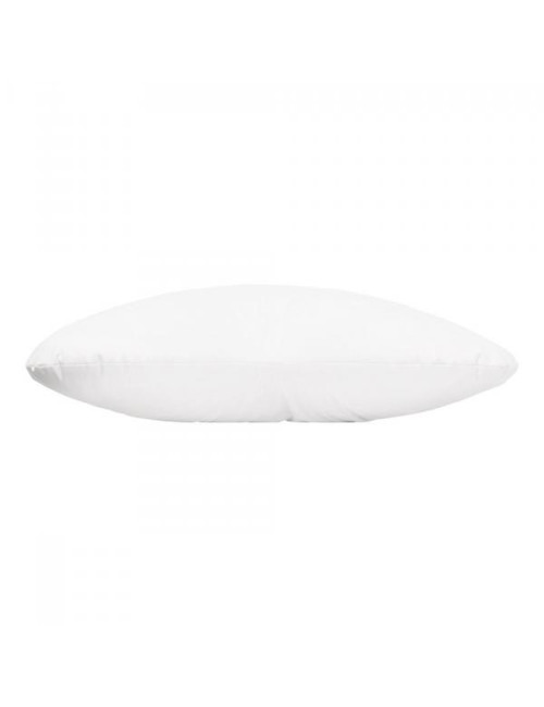 Oreiller étoile Dinan Pyrenex ultra moelleux 60x40cm