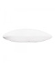 Oreiller étoile Dinan Pyrenex ultra moelleux 60x40cm