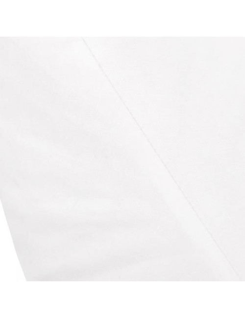 Oreiller étoile Dinan Pyrenex ultra moelleux 60x40cm