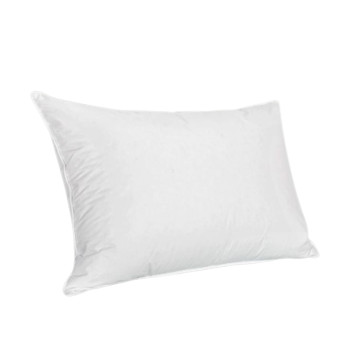 Oreiller Saona Pyrenex ferme bi-confort - 5 dimensions
