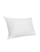 Oreiller Saona Pyrenex ferme bi-confort - 5 dimensions